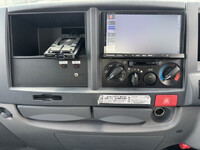 ISUZU Elf Mobile Catering Truck TRG-NHR85AN 2016 15,083km_22
