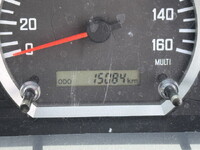 ISUZU Elf Mobile Catering Truck TRG-NHR85AN 2016 15,083km_25