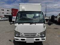 ISUZU Elf Mobile Catering Truck TRG-NHR85AN 2016 15,083km_26
