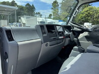 ISUZU Elf Mobile Catering Truck TRG-NHR85AN 2016 15,083km_27