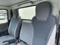 ISUZU Elf Mobile Catering Truck TRG-NHR85AN 2016 15,083km_28