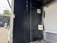 ISUZU Elf Mobile Catering Truck TRG-NHR85AN 2016 15,083km_6