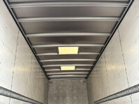 HINO Ranger Aluminum Van TKG-FD7JLAG 2015 179,500km_10