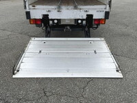 HINO Ranger Aluminum Van TKG-FD7JLAG 2015 179,500km_11
