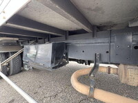 HINO Ranger Aluminum Van TKG-FD7JLAG 2015 179,500km_16