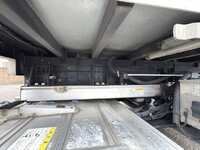 HINO Ranger Aluminum Van TKG-FD7JLAG 2015 179,500km_17