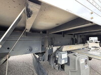 HINO Ranger Aluminum Van TKG-FD7JLAG 2015 179,500km_18