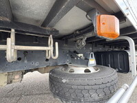 HINO Ranger Aluminum Van TKG-FD7JLAG 2015 179,500km_19