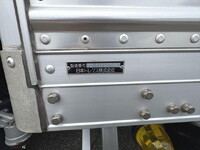 HINO Ranger Aluminum Van TKG-FD7JLAG 2015 179,500km_20