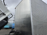 HINO Ranger Aluminum Van TKG-FD7JLAG 2015 179,500km_21