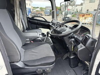 HINO Ranger Aluminum Van TKG-FD7JLAG 2015 179,500km_26
