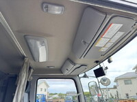 HINO Ranger Aluminum Van TKG-FD7JLAG 2015 179,500km_27
