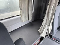 HINO Ranger Aluminum Van TKG-FD7JLAG 2015 179,500km_28