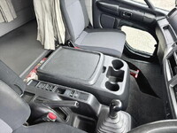 HINO Ranger Aluminum Van TKG-FD7JLAG 2015 179,500km_29