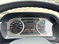 HINO Ranger Aluminum Van TKG-FD7JLAG 2015 179,500km_31