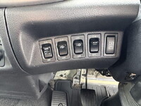 HINO Ranger Aluminum Van TKG-FD7JLAG 2015 179,500km_32