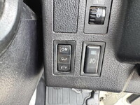 HINO Ranger Aluminum Van TKG-FD7JLAG 2015 179,500km_33