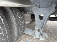 HINO Ranger Aluminum Van TKG-FD7JLAG 2015 179,500km_34