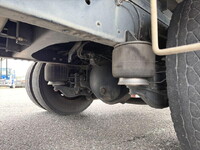 HINO Ranger Aluminum Van TKG-FD7JLAG 2015 179,500km_35