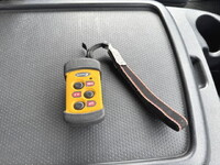 HINO Ranger Aluminum Van TKG-FD7JLAG 2015 179,500km_36