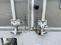 HINO Ranger Aluminum Van TKG-FD7JLAG 2015 179,500km_5