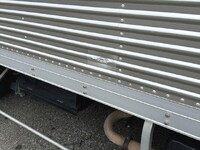 HINO Ranger Aluminum Van TKG-FD7JLAG 2015 179,500km_6