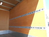 MITSUBISHI FUSO Canter Panel Van 2RG-FEAV0 2021 47,426km_10
