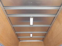 MITSUBISHI FUSO Canter Panel Van 2RG-FEAV0 2021 47,426km_11