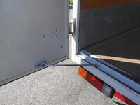 MITSUBISHI FUSO Canter Panel Van 2RG-FEAV0 2021 47,426km_12