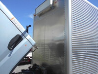 MITSUBISHI FUSO Canter Panel Van 2RG-FEAV0 2021 47,426km_13