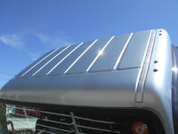 MITSUBISHI FUSO Canter Panel Van 2RG-FEAV0 2021 47,426km_14