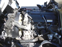 MITSUBISHI FUSO Canter Panel Van 2RG-FEAV0 2021 47,426km_15