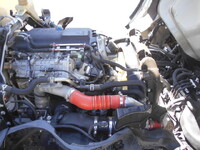 MITSUBISHI FUSO Canter Panel Van 2RG-FEAV0 2021 47,426km_16
