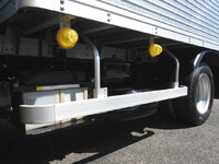 MITSUBISHI FUSO Canter Panel Van 2RG-FEAV0 2021 47,426km_17