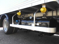MITSUBISHI FUSO Canter Panel Van 2RG-FEAV0 2021 47,426km_18