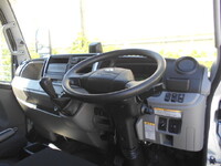 MITSUBISHI FUSO Canter Panel Van 2RG-FEAV0 2021 47,426km_24