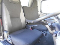 MITSUBISHI FUSO Canter Panel Van 2RG-FEAV0 2021 47,426km_25