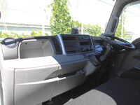 MITSUBISHI FUSO Canter Panel Van 2RG-FEAV0 2021 47,426km_26