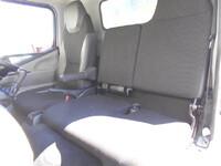 MITSUBISHI FUSO Canter Panel Van 2RG-FEAV0 2021 47,426km_27