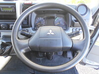 MITSUBISHI FUSO Canter Panel Van 2RG-FEAV0 2021 47,426km_28