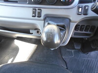 MITSUBISHI FUSO Canter Panel Van 2RG-FEAV0 2021 47,426km_29
