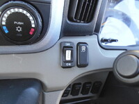 MITSUBISHI FUSO Canter Panel Van 2RG-FEAV0 2021 47,426km_32