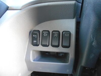 MITSUBISHI FUSO Canter Panel Van 2RG-FEAV0 2021 47,426km_33