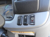 MITSUBISHI FUSO Canter Panel Van 2RG-FEAV0 2021 47,426km_34