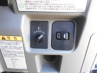 MITSUBISHI FUSO Canter Panel Van 2RG-FEAV0 2021 47,426km_35
