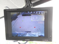MITSUBISHI FUSO Canter Panel Van 2RG-FEAV0 2021 47,426km_37