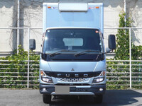 MITSUBISHI FUSO Canter Panel Van 2RG-FEAV0 2021 47,426km_3