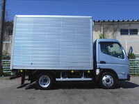 MITSUBISHI FUSO Canter Panel Van 2RG-FEAV0 2021 47,426km_5