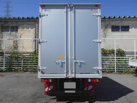 MITSUBISHI FUSO Canter Panel Van 2RG-FEAV0 2021 47,426km_6
