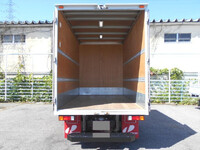 MITSUBISHI FUSO Canter Panel Van 2RG-FEAV0 2021 47,426km_7